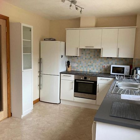 Sunbury Aviemore Eksteriør bilde